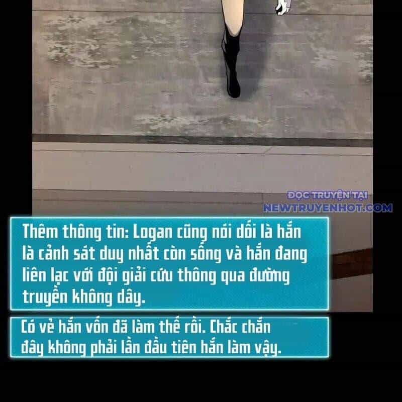 Streamer Game Thiên Tài Bị Ma Ám - Chương 5 - ảnh 136