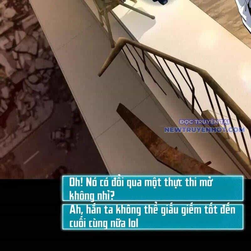 Streamer Game Thiên Tài Bị Ma Ám - Chương 5 - ảnh 140