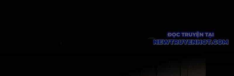 Streamer Game Thiên Tài Bị Ma Ám - Chương 5 - ảnh 152