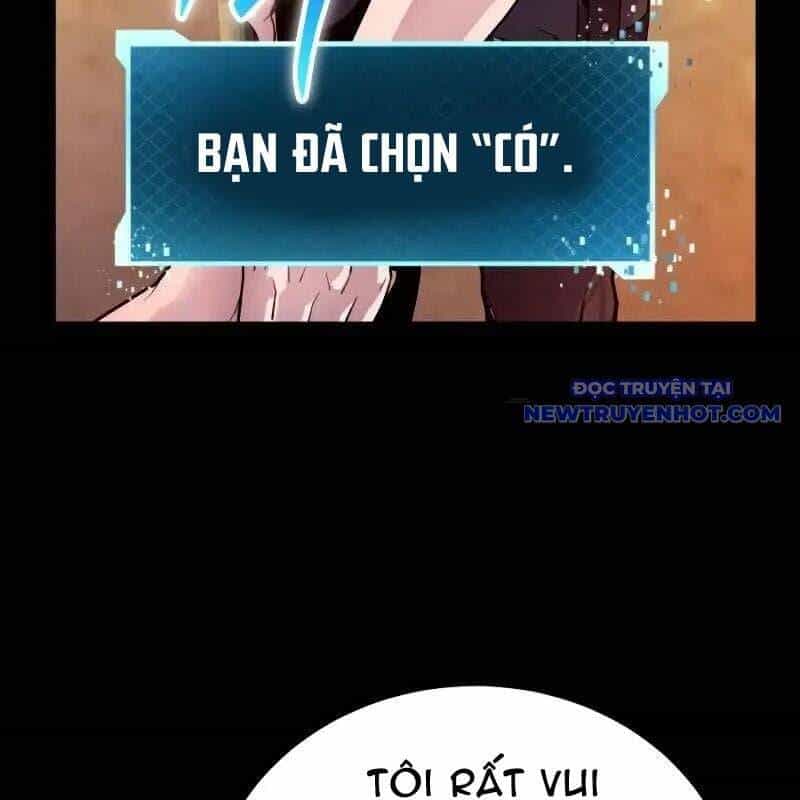 Streamer Game Thiên Tài Bị Ma Ám - Chương 5 - ảnh 16