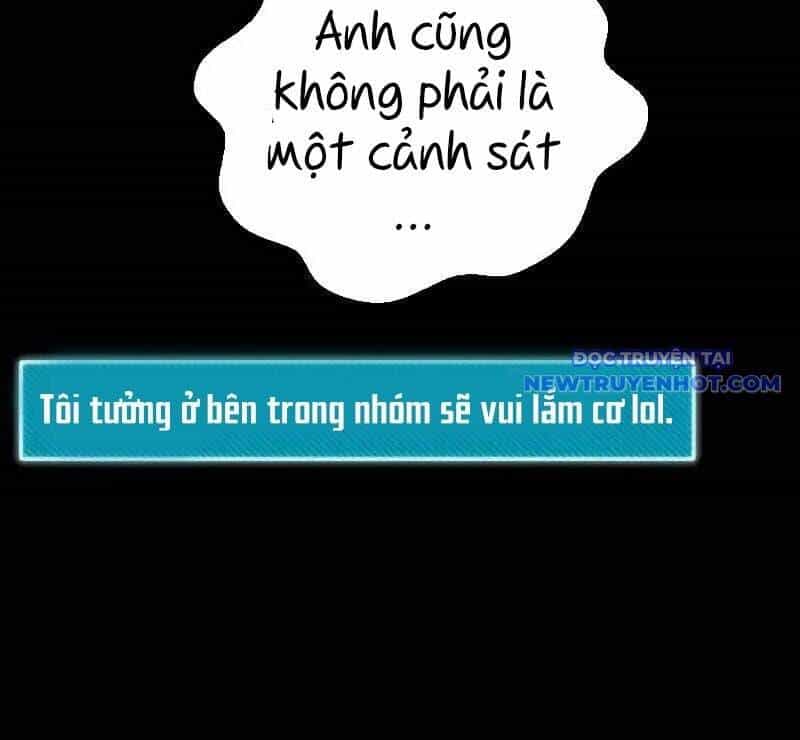 Streamer Game Thiên Tài Bị Ma Ám - Chương 5 - ảnh 162