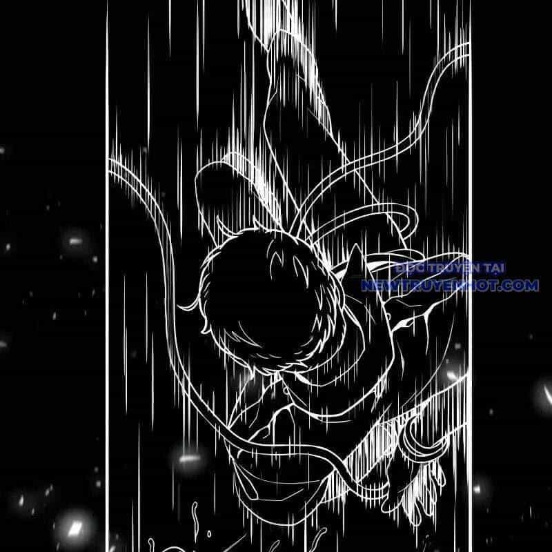 Streamer Game Thiên Tài Bị Ma Ám - Chương 5 - ảnh 165