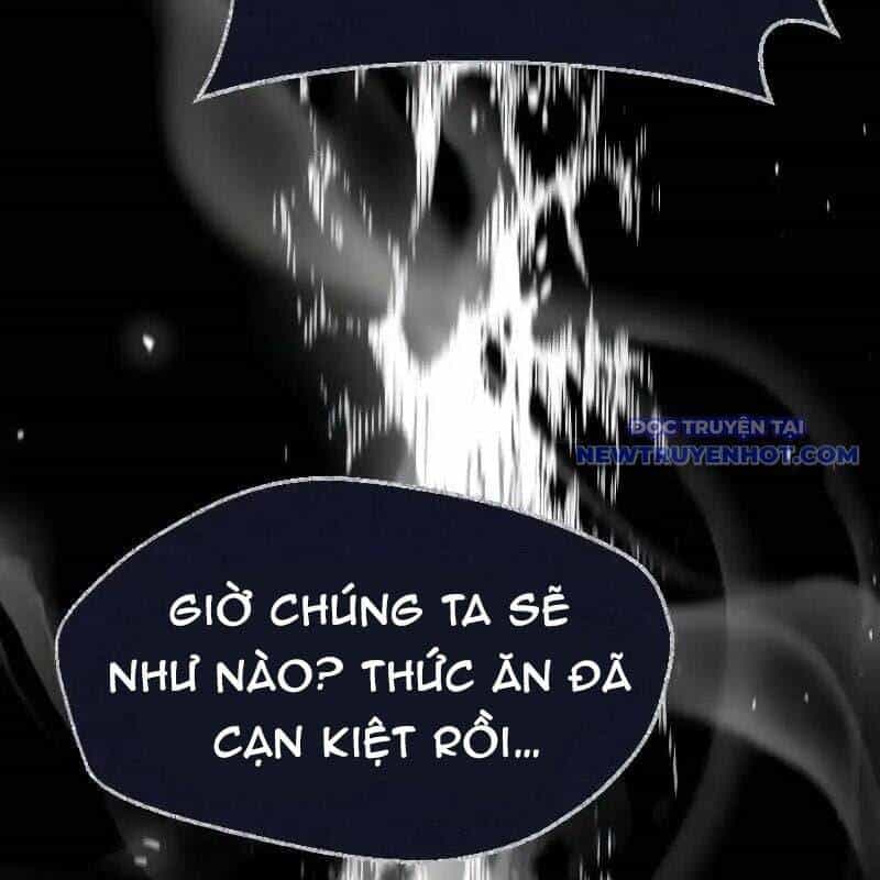 Streamer Game Thiên Tài Bị Ma Ám - Chương 5 - ảnh 167