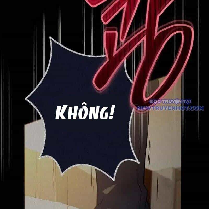Streamer Game Thiên Tài Bị Ma Ám - Chương 5 - ảnh 170