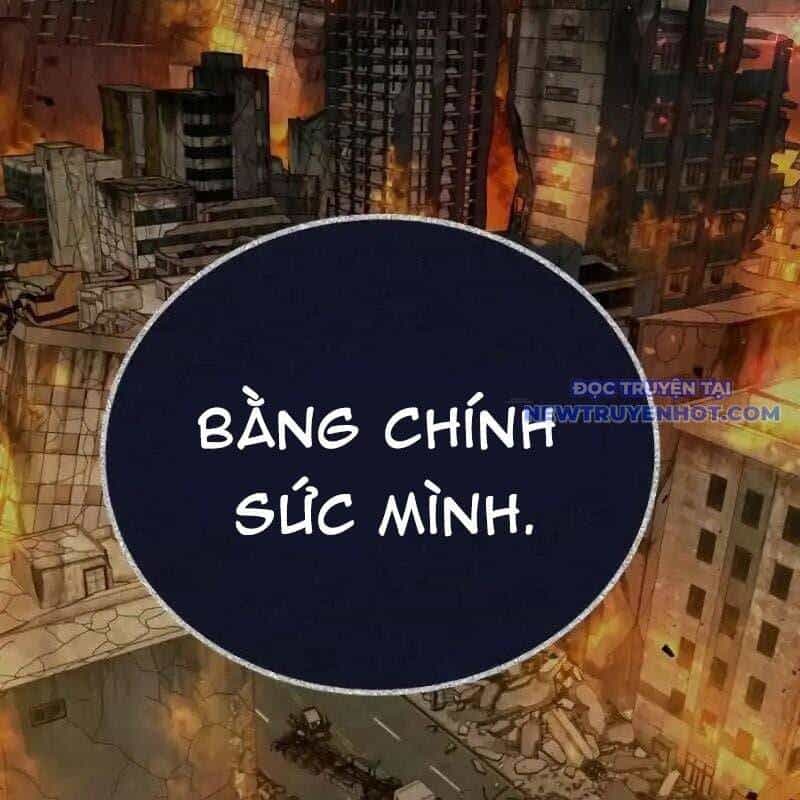 Streamer Game Thiên Tài Bị Ma Ám - Chương 5 - ảnh 176