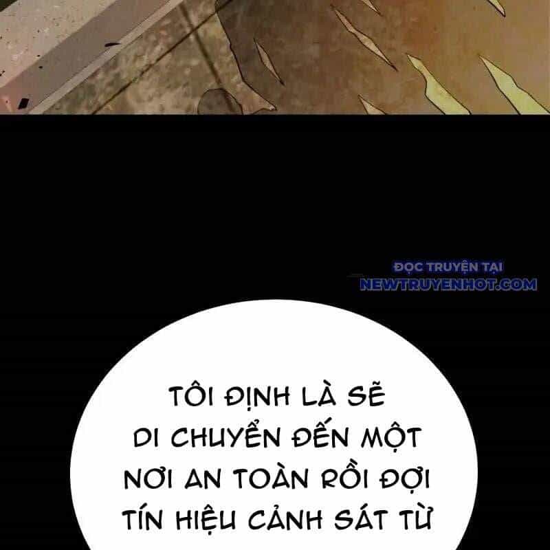 Streamer Game Thiên Tài Bị Ma Ám - Chương 5 - ảnh 178