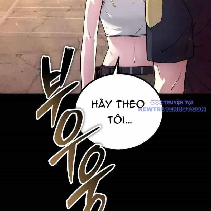 Streamer Game Thiên Tài Bị Ma Ám - Chương 5 - ảnh 18