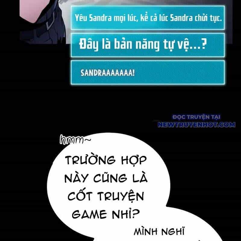 Streamer Game Thiên Tài Bị Ma Ám - Chương 5 - ảnh 181