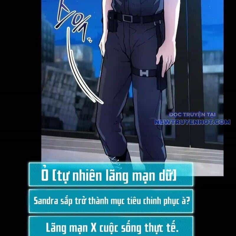 Streamer Game Thiên Tài Bị Ma Ám - Chương 5 - ảnh 183