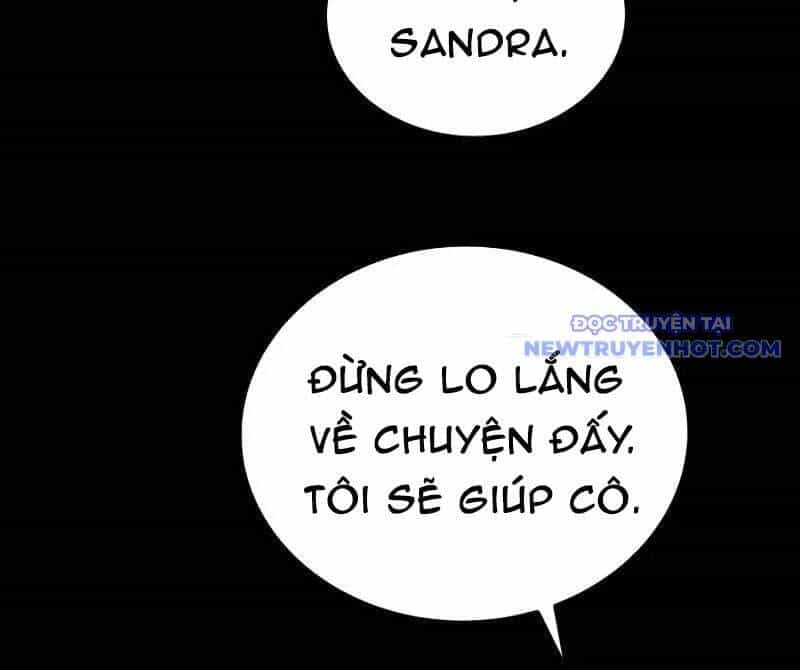 Streamer Game Thiên Tài Bị Ma Ám - Chương 5 - ảnh 185