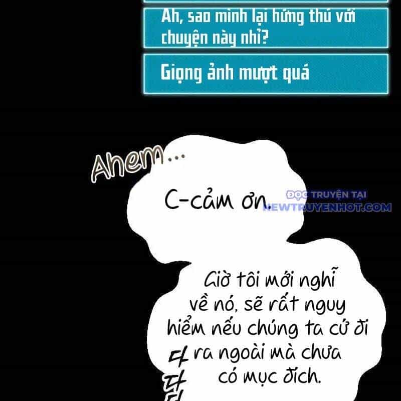 Streamer Game Thiên Tài Bị Ma Ám - Chương 5 - ảnh 187