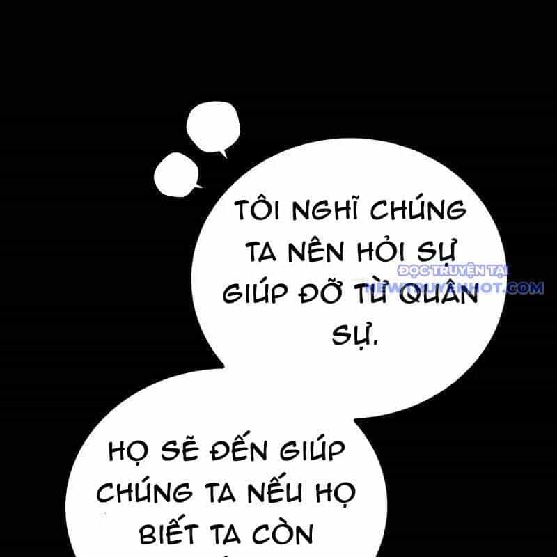 Streamer Game Thiên Tài Bị Ma Ám - Chương 5 - ảnh 189