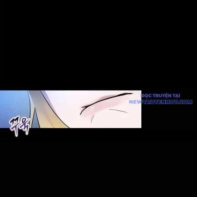 Streamer Game Thiên Tài Bị Ma Ám - Chương 5 - ảnh 199