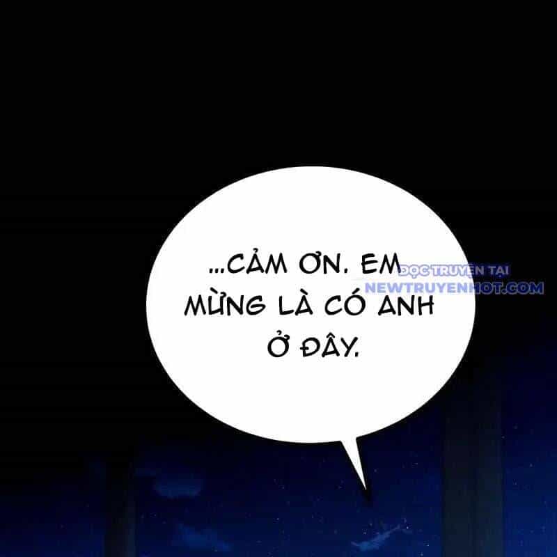 Streamer Game Thiên Tài Bị Ma Ám - Chương 5 - ảnh 200