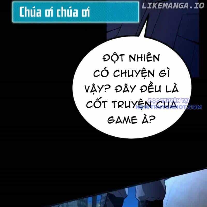 Streamer Game Thiên Tài Bị Ma Ám - Chương 5 - ảnh 209