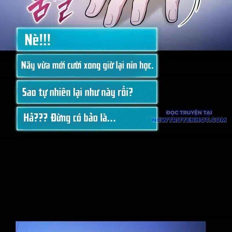 Streamer Game Thiên Tài Bị Ma Ám - Chương 5 - ảnh 216