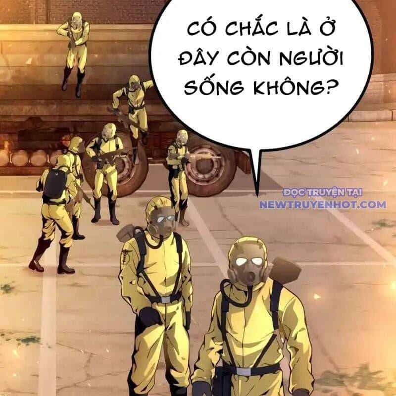 Streamer Game Thiên Tài Bị Ma Ám - Chương 5 - ảnh 22