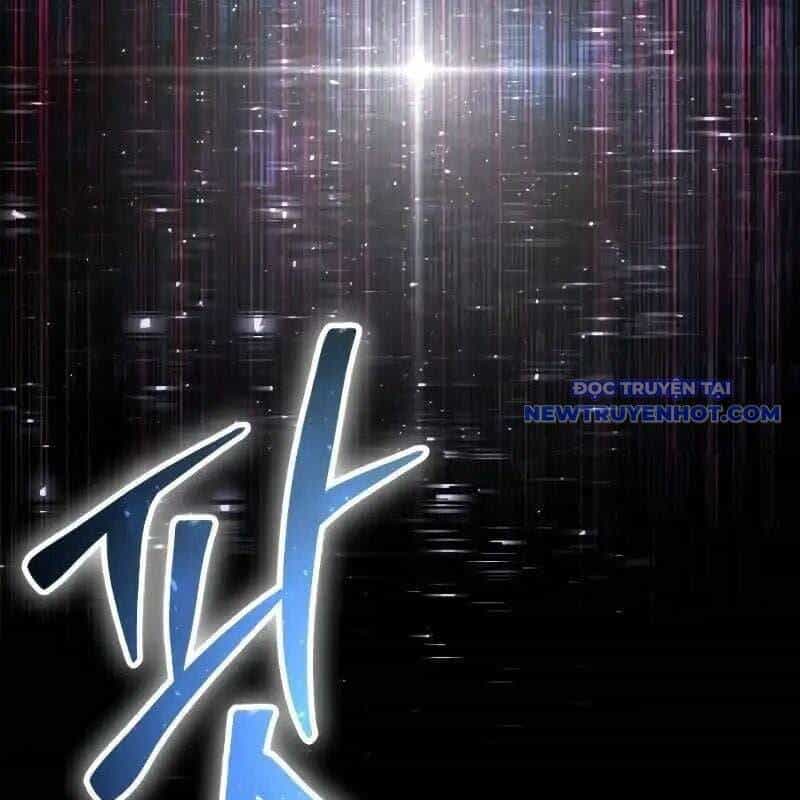 Streamer Game Thiên Tài Bị Ma Ám - Chương 5 - ảnh 221