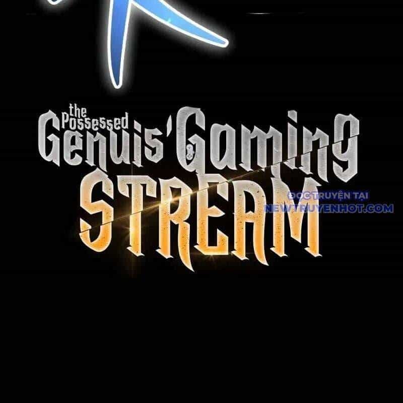 Streamer Game Thiên Tài Bị Ma Ám - Chương 5 - ảnh 222