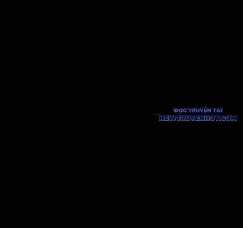 Streamer Game Thiên Tài Bị Ma Ám - Chương 5 - ảnh 224