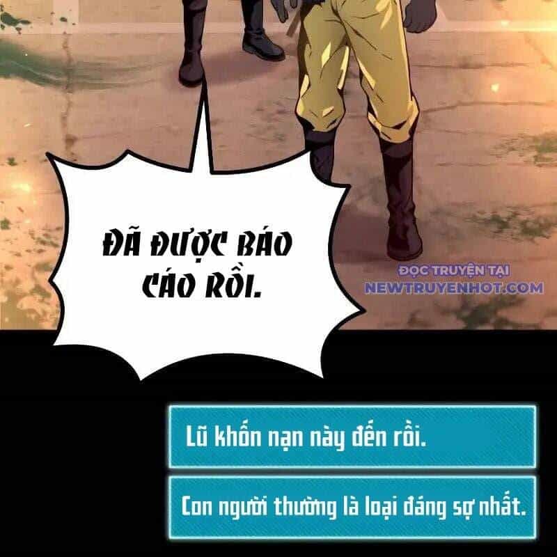 Streamer Game Thiên Tài Bị Ma Ám - Chương 5 - ảnh 23