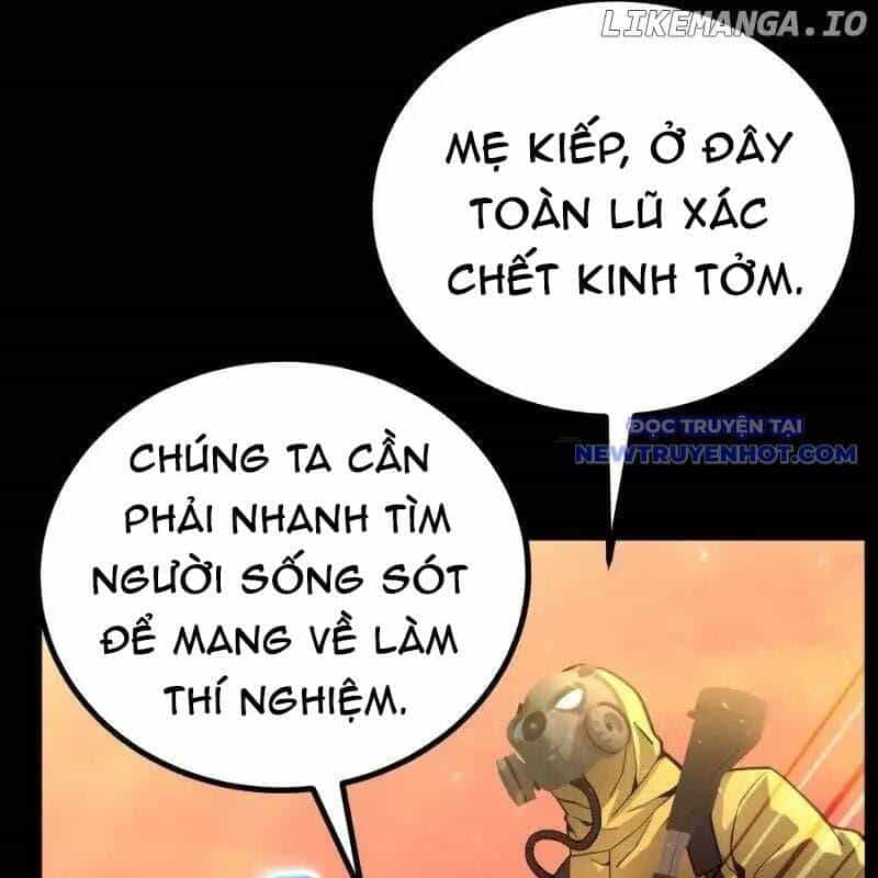 Streamer Game Thiên Tài Bị Ma Ám - Chương 5 - ảnh 25