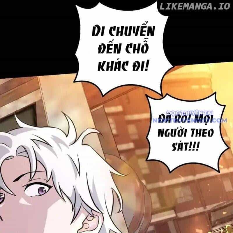 Streamer Game Thiên Tài Bị Ma Ám - Chương 5 - ảnh 36