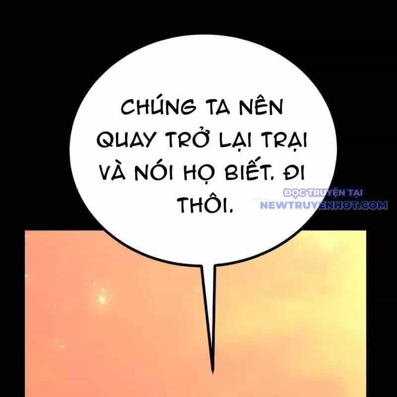 Streamer Game Thiên Tài Bị Ma Ám - Chương 5 - ảnh 38