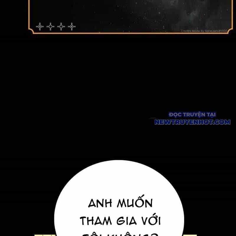 Streamer Game Thiên Tài Bị Ma Ám - Chương 5 - ảnh 4