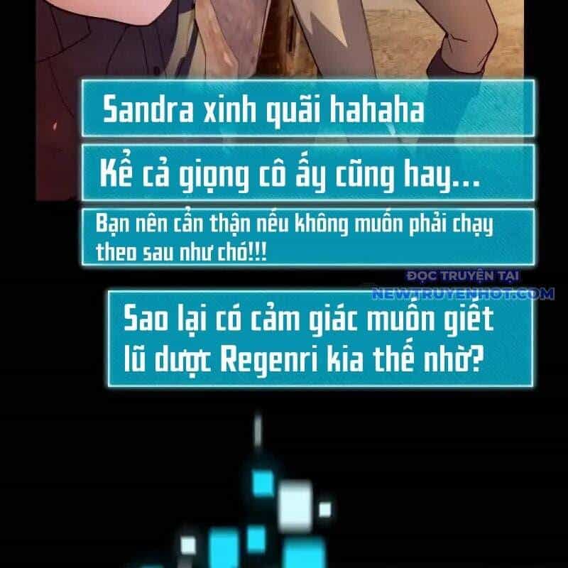 Streamer Game Thiên Tài Bị Ma Ám - Chương 5 - ảnh 40