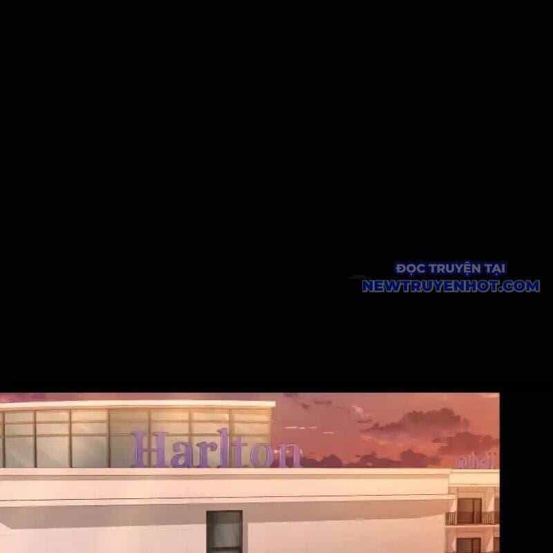 Streamer Game Thiên Tài Bị Ma Ám - Chương 5 - ảnh 42