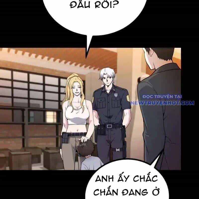 Streamer Game Thiên Tài Bị Ma Ám - Chương 5 - ảnh 49