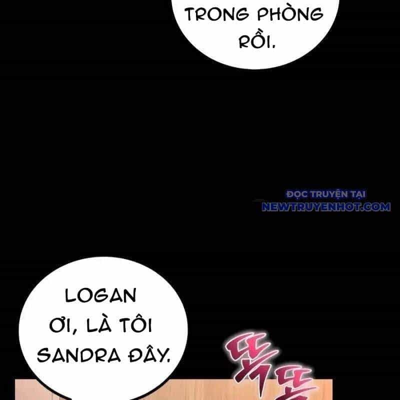 Streamer Game Thiên Tài Bị Ma Ám - Chương 5 - ảnh 50