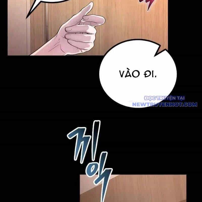 Streamer Game Thiên Tài Bị Ma Ám - Chương 5 - ảnh 51