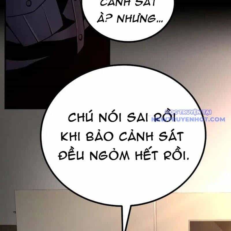 Streamer Game Thiên Tài Bị Ma Ám - Chương 5 - ảnh 62