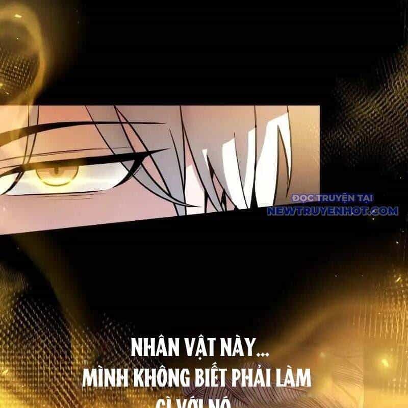 Streamer Game Thiên Tài Bị Ma Ám - Chương 5 - ảnh 64