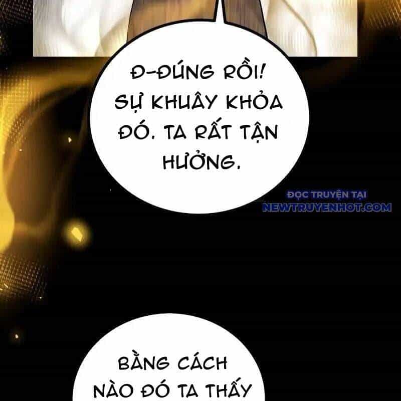 Streamer Game Thiên Tài Bị Ma Ám - Chương 5 - ảnh 66