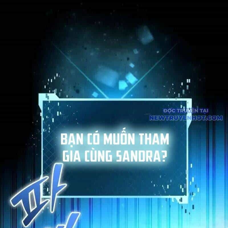 Streamer Game Thiên Tài Bị Ma Ám - Chương 5 - ảnh 7
