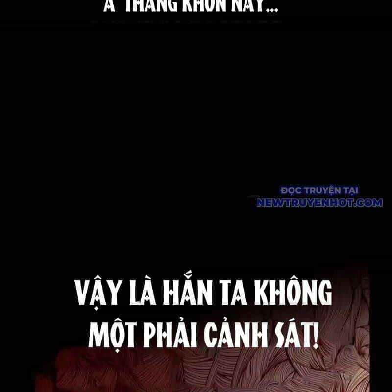 Streamer Game Thiên Tài Bị Ma Ám - Chương 5 - ảnh 72