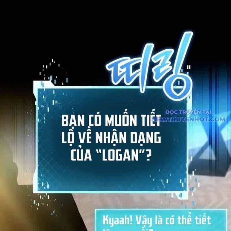 Streamer Game Thiên Tài Bị Ma Ám - Chương 5 - ảnh 75
