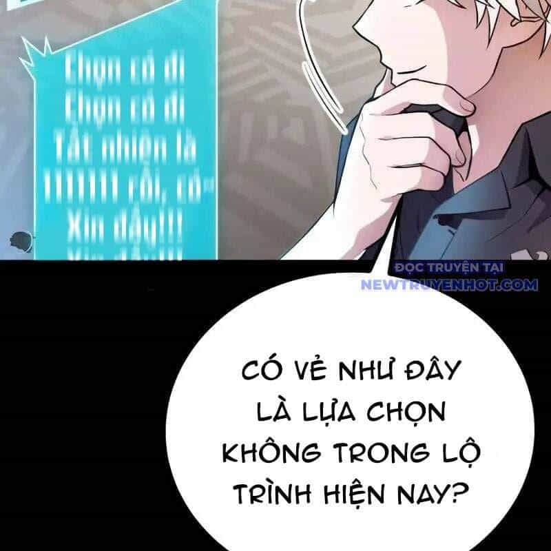 Streamer Game Thiên Tài Bị Ma Ám - Chương 5 - ảnh 79