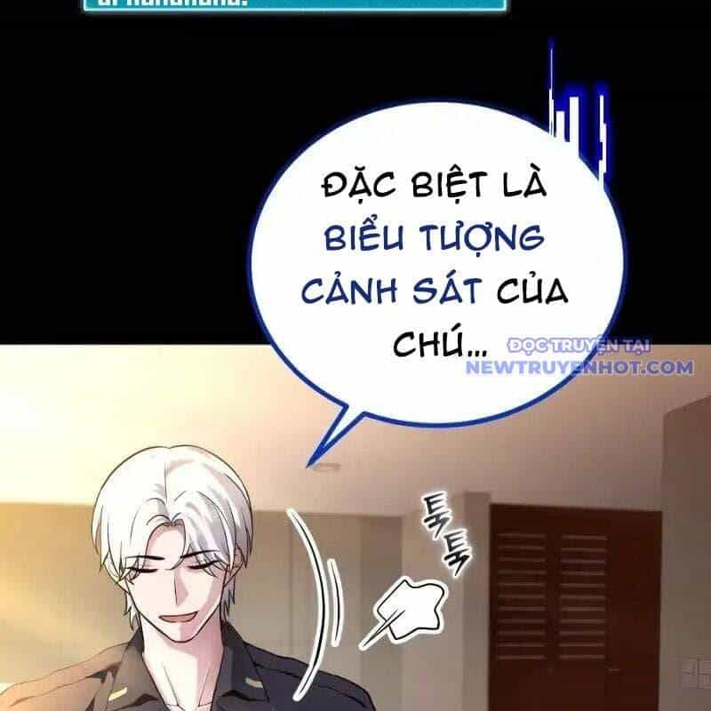 Streamer Game Thiên Tài Bị Ma Ám - Chương 5 - ảnh 83