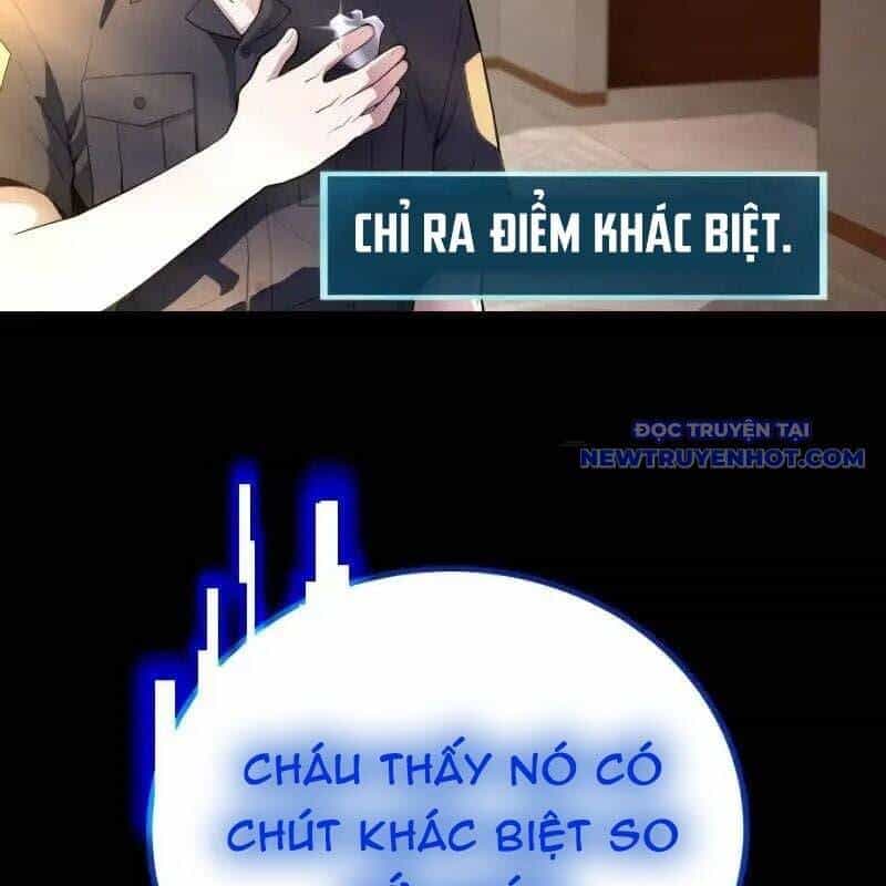 Streamer Game Thiên Tài Bị Ma Ám - Chương 5 - ảnh 84