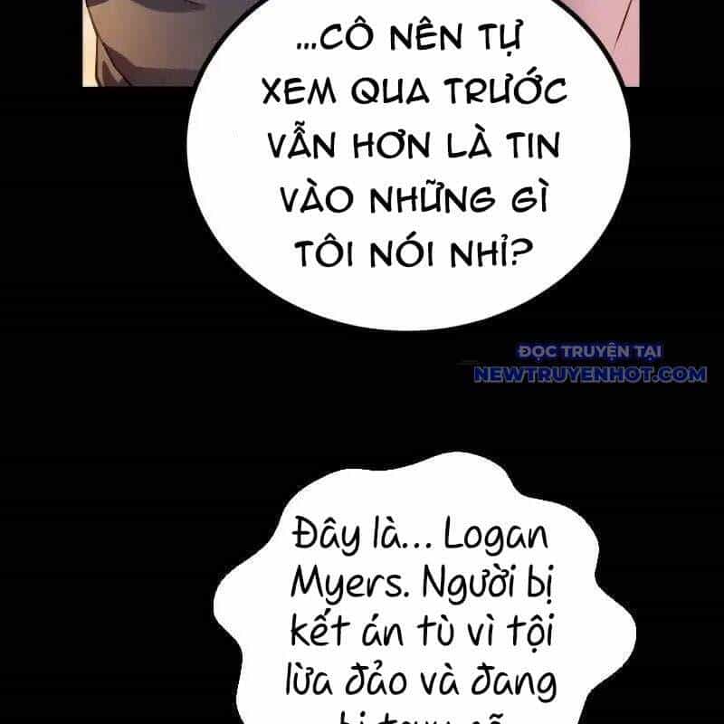 Streamer Game Thiên Tài Bị Ma Ám - Chương 5 - ảnh 89