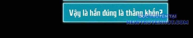 Streamer Game Thiên Tài Bị Ma Ám - Chương 5 - ảnh 92