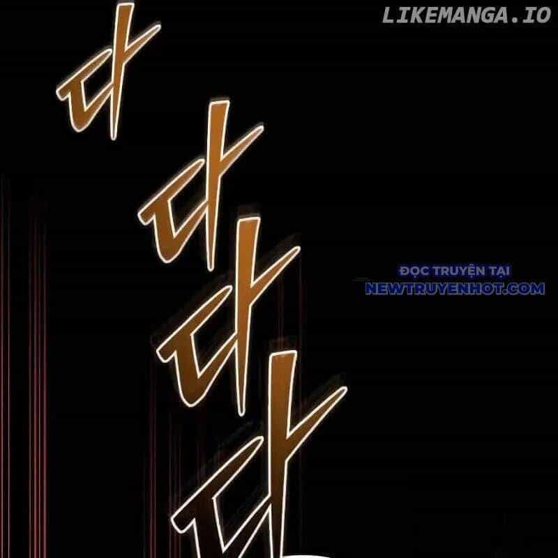 Streamer Game Thiên Tài Bị Ma Ám - Chương 5 - ảnh 99