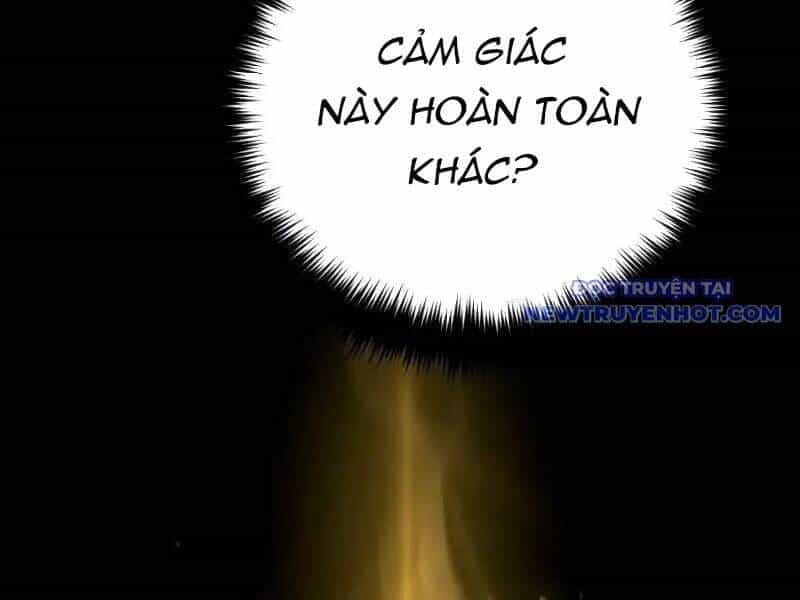 Streamer Game Thiên Tài Bị Ma Ám - Chương 6 - ảnh 103