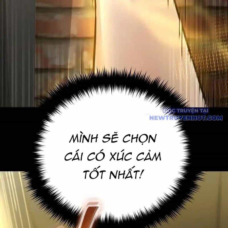 Streamer Game Thiên Tài Bị Ma Ám - Chương 6 - ảnh 111