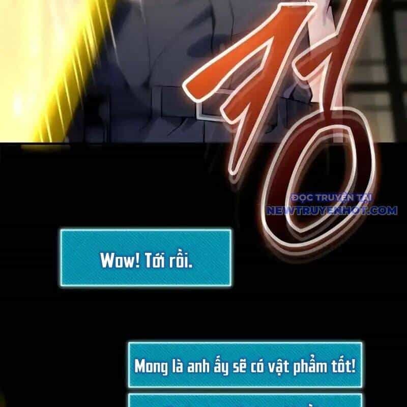 Streamer Game Thiên Tài Bị Ma Ám - Chương 6 - ảnh 114