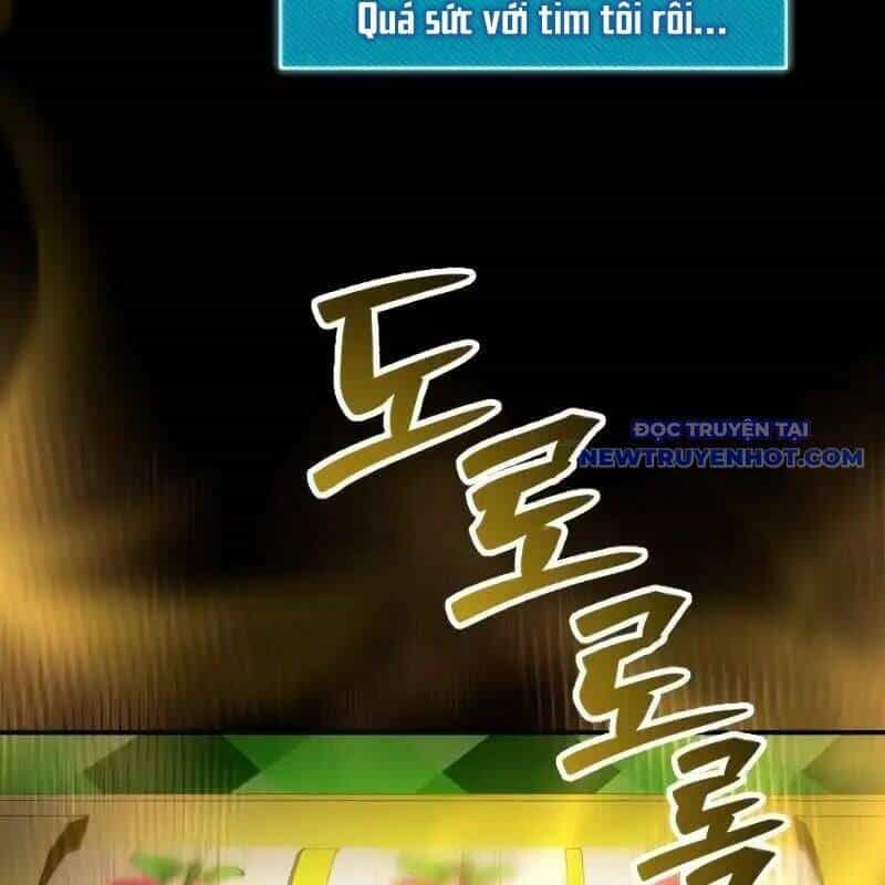 Streamer Game Thiên Tài Bị Ma Ám - Chương 6 - ảnh 115